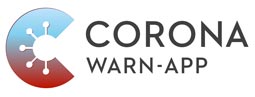 Informationen der Bundesregierung zur neuen Corona-Warn-App