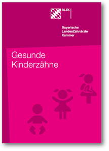 Kinderzahne Zahn De