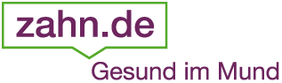 zahn.de-Logo